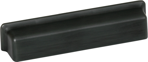 Millennium 5'' Cup Pull A952