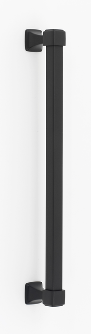 Cube 12'' Appliance Pull D985