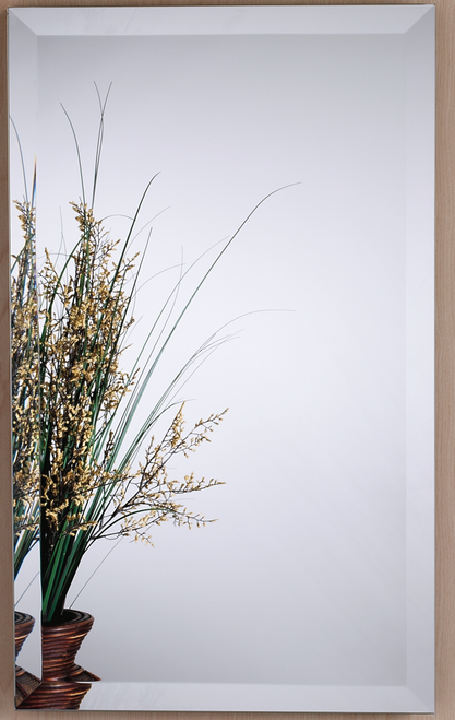 REFLECTIONS / BEVELED MC4550