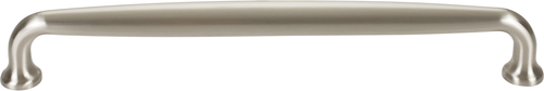 Dakota Charlotte Appliance Pull 12 Inch Brushed Satin Nickel M2814