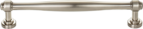 Regent's Park Ulster Pull 6 5/16 Inch Brushed Satin Nickel TK3073BSN
