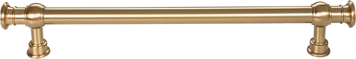 Regent's Park Ormonde Appliance Pull 12 Inch Honey Bronze TK3127HB