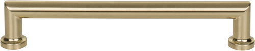 Morris Pull 6 5/16 Inch Honey Bronze TK3153HB