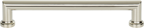Morris Pull 6 5/16 Inch Polished Nickel TK3153PN