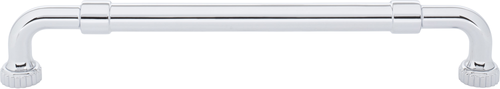 Coddington Holden Appliance Pull 18'' cc Polished Chrome TK3187PC