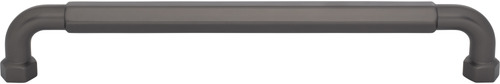 Coddington Dustin Appliance Pull 18'' cc Ash Gray TK3208AG