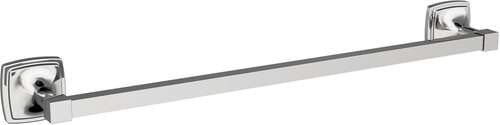 Stature Transitional 18'' Towel Bar BH36093