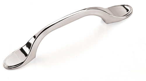 Ravino 3'' cc Cabinet Pull BP21935