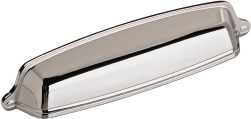 Stature 5-1/16'' cc Cabinet Cup Pull BP22439