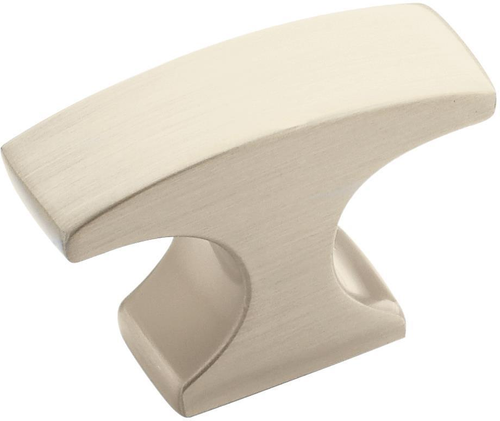 Conrad 1-1/2'' Length Cabinet Knob BP29203