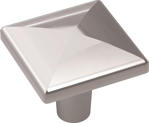 Extensity 1-1/8'' Length Cabinet Knob BP29370
