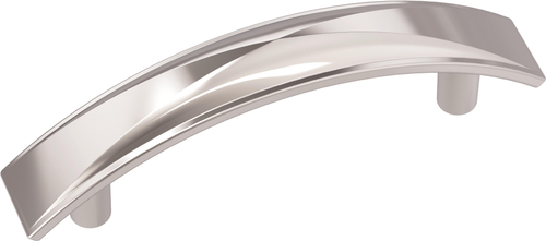 Extensity 3'' cc Cabinet Pull BP29379