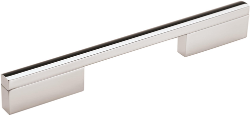 Separa 6-5/16'' cc Cabinet Pull BP36735