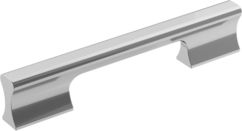 Status 5-1/16'' cc Cabinet Pull BP36838