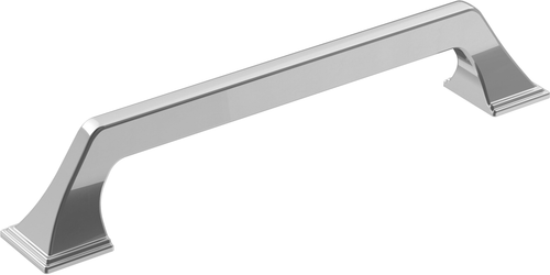 Exceed 6-5/16'' cc Cabinet Pull BP36883