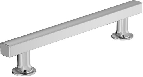 Everett 5-1/16'' cc Cabinet Pull BP37105