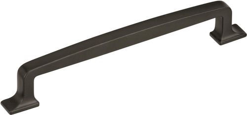 Westerly 6-5/16'' cc Cabinet Pull BP53722