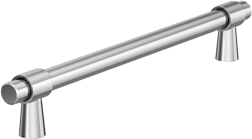 Destine 12 inch cc Appliance Pull BP54035