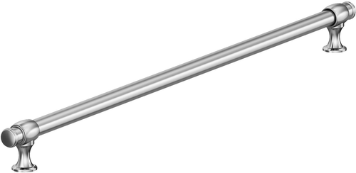 Winsome 24 inch cc Appliance Pull BP54067