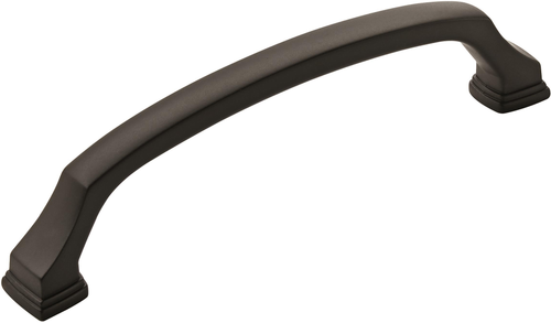 Revitalize 8'' cc Appliance Pull BP55348