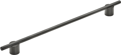Transcendent 12-5/8'' cc Cabinet Pull BP7414320