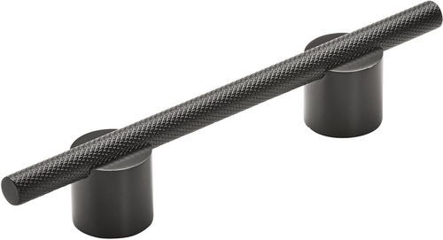 Transcendent 3-3/4'' cc Cabinet Pull BP741496