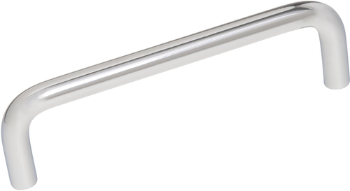 Everyday Modern 3-3/4'' cc Cabinet Pull BP76313