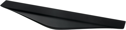 Lips 160mm CC Black Edge Pull 1315-1055-C