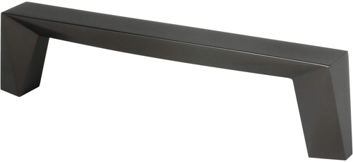 Swagger 96mm CC Slate Pull 2390-1SLT-P