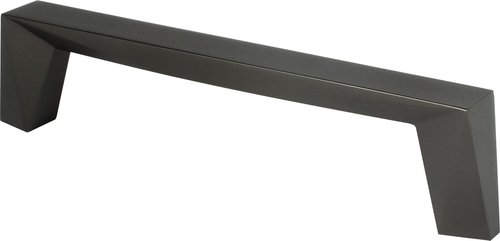 Swagger 128mm CC Slate Pull 2391-1SLT-P