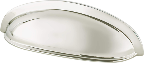 Designers Group Ten 3'' CC Polished Nickel American Classics Cup Pull 4146-1014-P