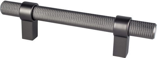 Radial Reign 96mm CC Slate Pull 5043-4SLT-P