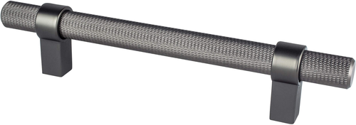 Radial Reign 128mm CC Slate Pull 5044-4SLT-P