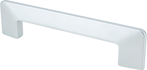Edge 96mm CC Dull Chrome Pull 9274-10DC-C