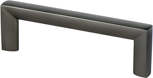 Metro 96mm CC Slate Pull 9906-1SLT-P