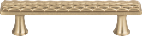 Mandalay Pull 3'' cc Champagne 238-CM