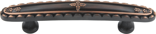Limited Editions St Michel Pull 3'' cc Venetian Bronze 267-VB