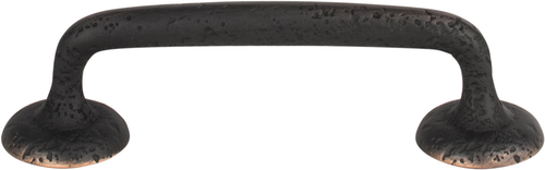 Olde World Pull 3'' cc Venetian Bronze 273-VB