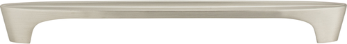 Dap Pull 9'' cc Brushed Nickel 3004-BRN