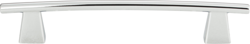 Fulcrum Pull 5 1/16'' cc Polished Chrome 307-CH