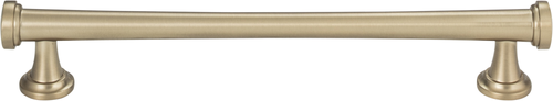Browning Pull 6 5/16'' cc Champagne 327-CM