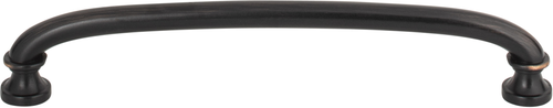 Shelley Pull 6 5/16'' cc Venetian Bronze 330-VB