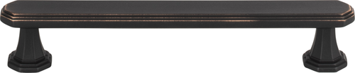 Dickinson Pull 5 1/16'' cc Venetian Bronze 348-VB