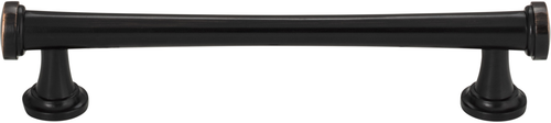 Browning Pull 5 1/16'' cc Venetian Bronze 350-VB