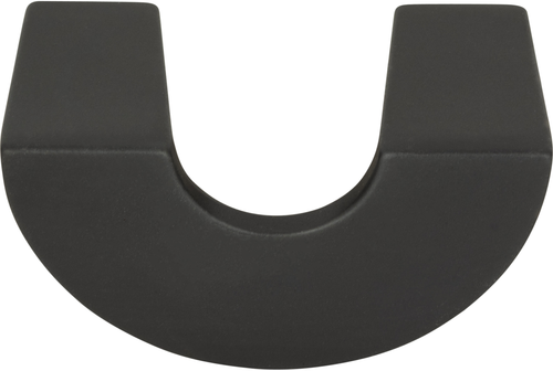 Roundabout Knob 1 1/4'' cc Modern Bronze 353-MB