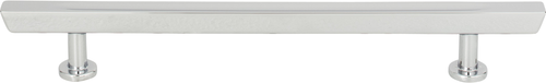 Conga Pull 6 5/16'' cc Polished Chrome 416-CH