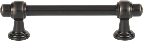 Bronte Pull 3 3/4'' cc Venetian Bronze 430-VB