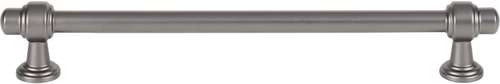 Bronte Pull 7 9/16'' cc Slate 431-SL