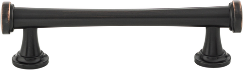 Browning Pull 3 3/4'' cc Venetian Bronze 436-VB
