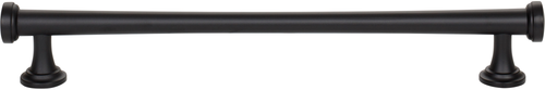 Browning Pull 7 9/16'' cc Matte Black 442-BL